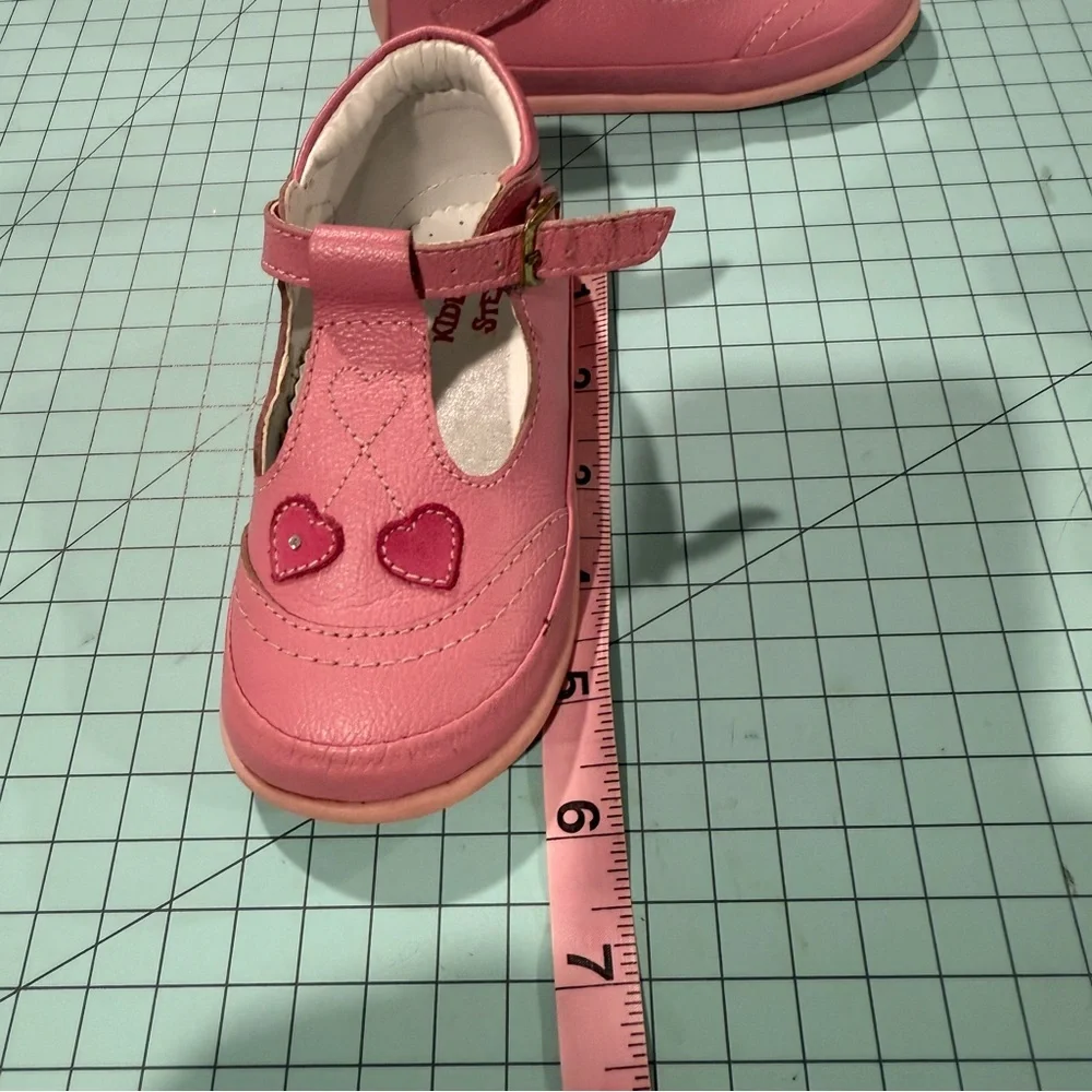 kiddie step excellent these